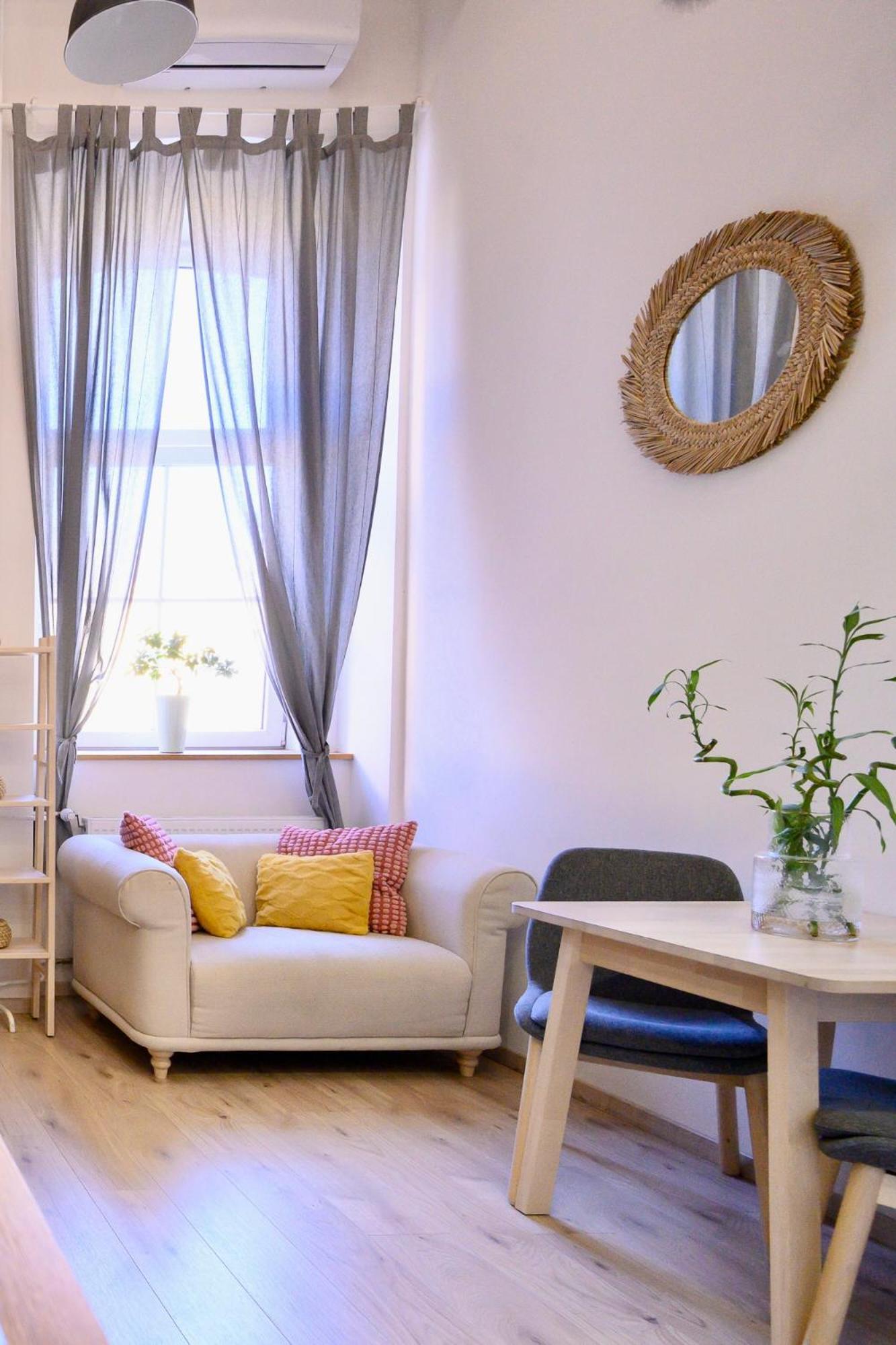 The Modern Loft Apartment Ljubljana Luaran gambar