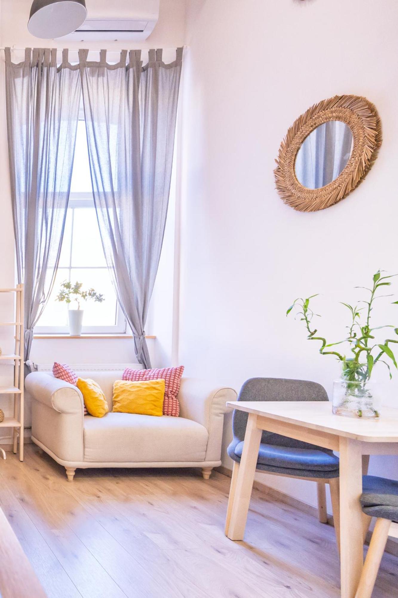 The Modern Loft Apartment Ljubljana Luaran gambar
